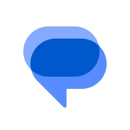 Ícone de Google Mensagens
